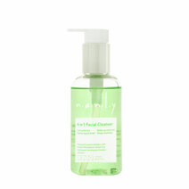 NANLY 4-in-1 Facial Cleanser