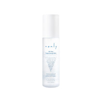 All-Day Supercharge Mist 100ml