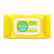 Ariul The Perfect Cleansing Tissue Plus 100sheets