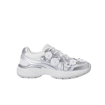 Fleur24 sneakers(white)