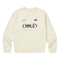[MMLG] MM SPEED SWEAT (NATURAL SOAP)_M