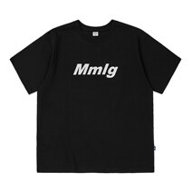 [Mmlg] ONLY MG HF-T (EVERY BLACK / WHITE)_S