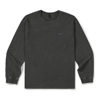 MOTER LSV-T(CHARCOAL)_S