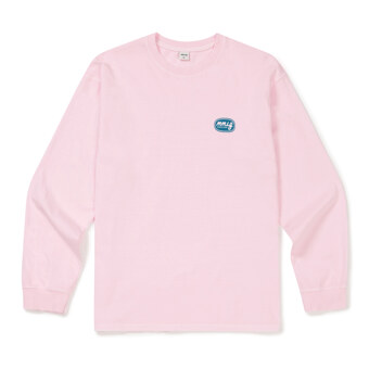 MOTER LSV-T(PINK)_S