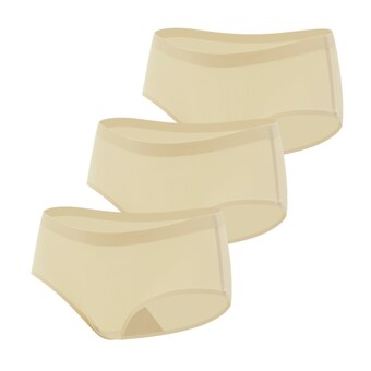 Seamless panties_SKIN_L_3EA