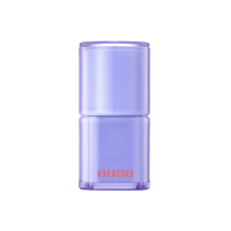 nuse care liptual 02 by sunset