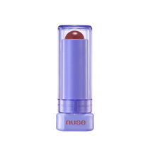 nuse color care lipbalm 02 hey woody