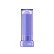 nuse color care lipbalm 06 we are nuse