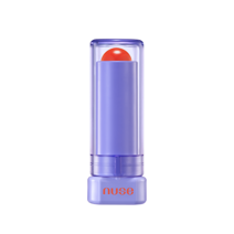 nuse color care lipbalm 04 calming coral