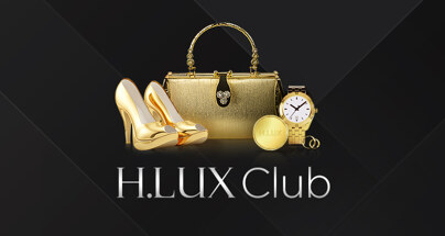 H.LUX Club