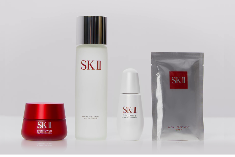 sk2 products cut