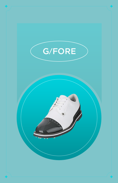 G.Fore