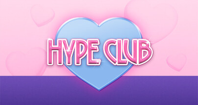 'HYPE CLUB' 멤버십 론칭