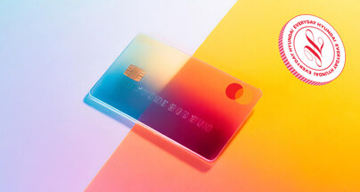 MASTERCARD MEMBERSHIP ISSUING EVENT