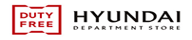 HYUNDAI DEPARTMENT SHOP - DUTY FREE