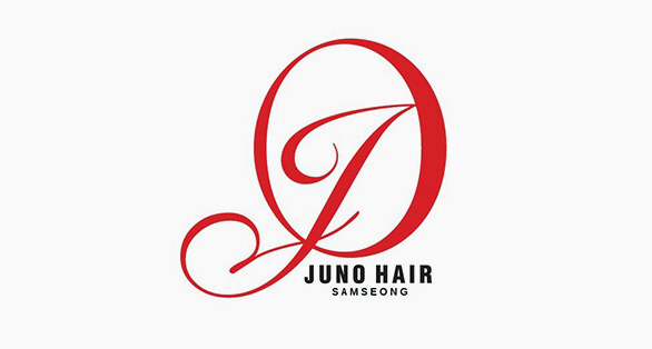 JUNO HAIR